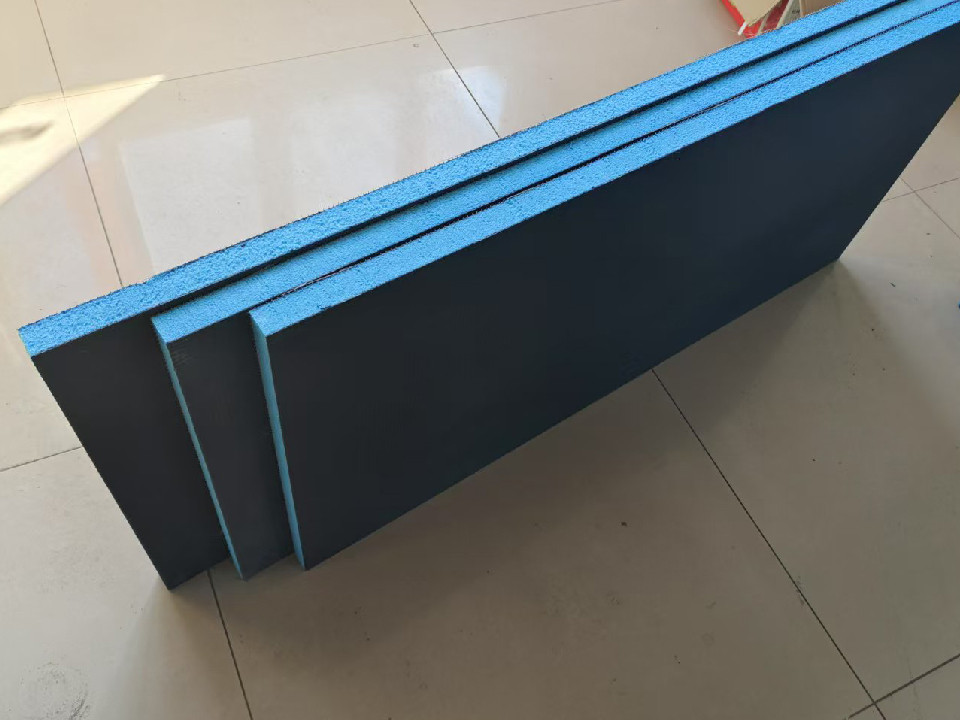 防水背衬板掉砖吗图片