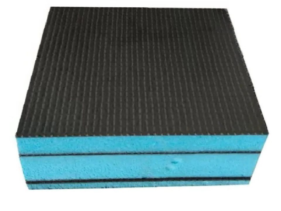 南充防水背衬板批发