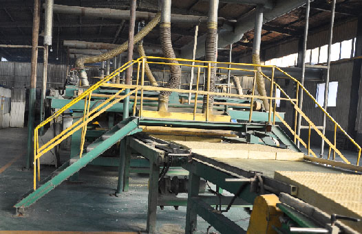 一区二区三区中文字幕组保温公司