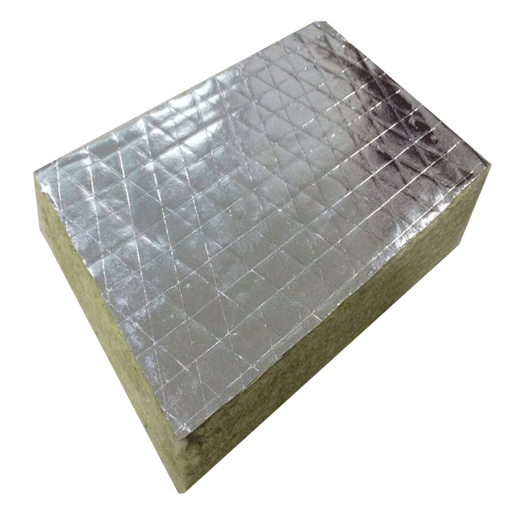 消防排烟风管防火包裹材料