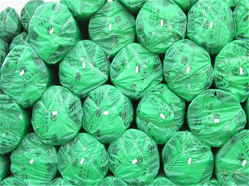 布林橡塑板保温棉用途