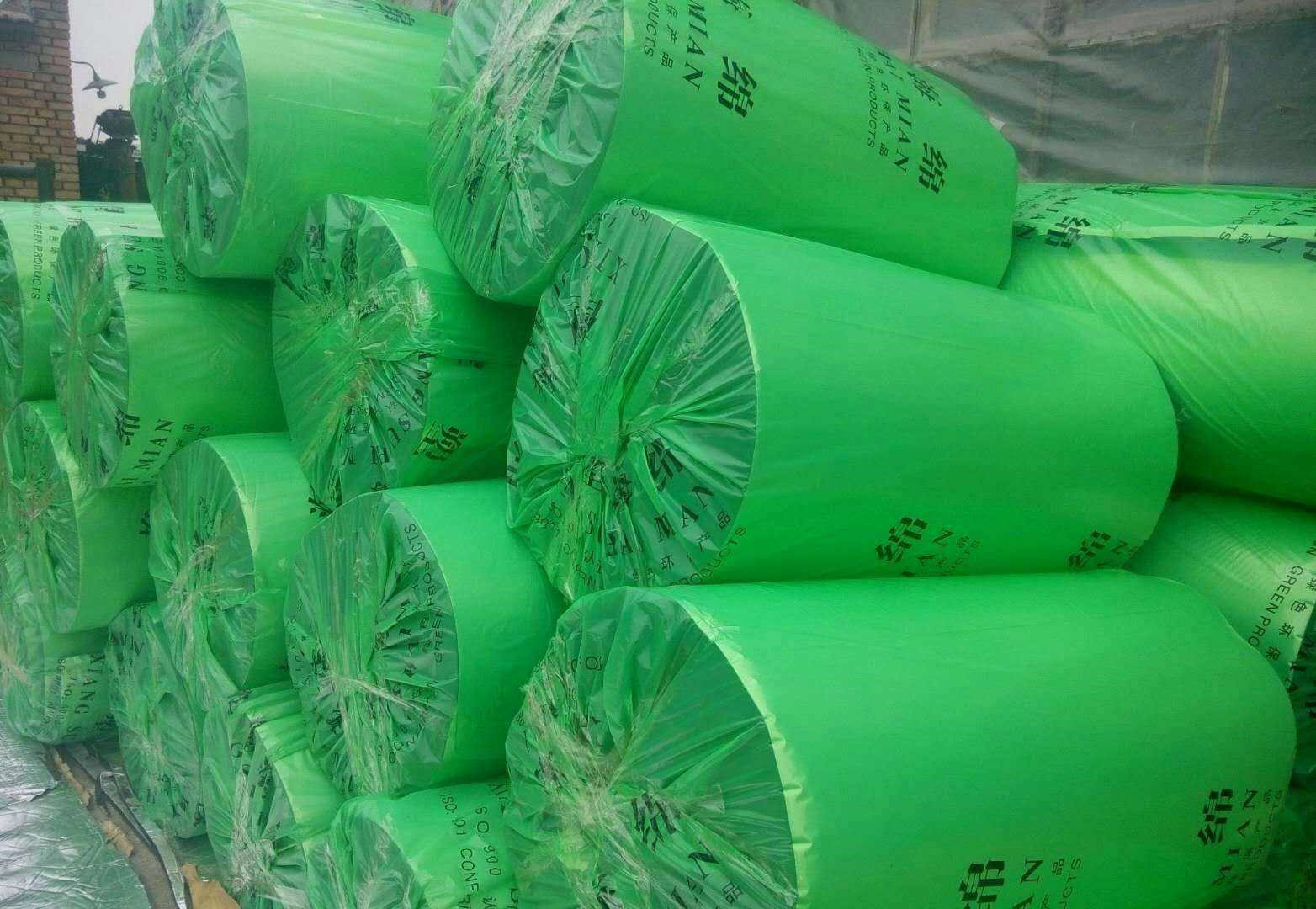 布林橡塑海绵与橡塑板的价格