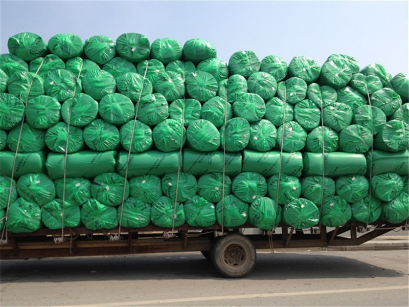 布林pert管橡塑保温