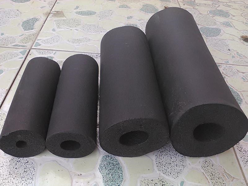 布林国产橡塑保温管公司排名