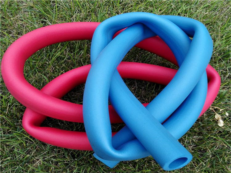 布林空调管橡塑保温表