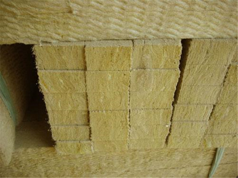 云浮市外墙保温岩棉板销售