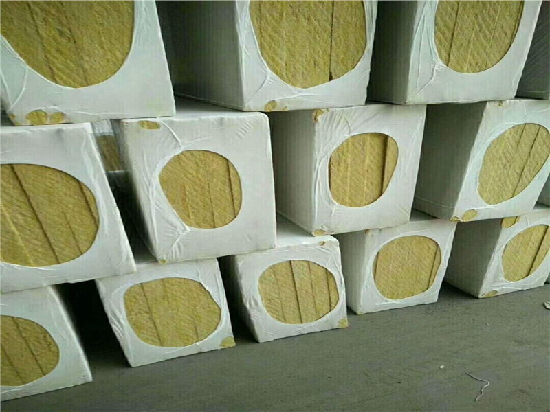 a级外墙岩棉板厂家